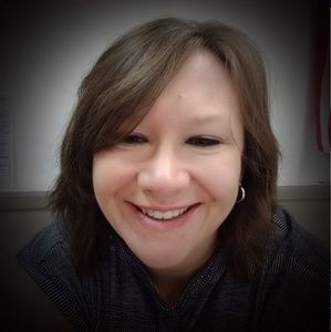 Meet your Posher, Rhonda